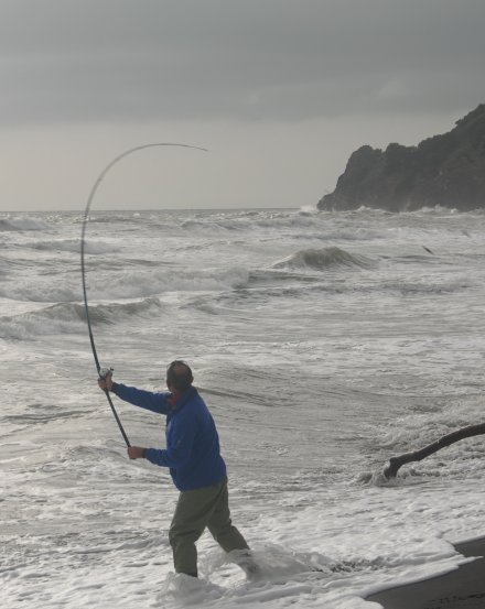 Caccia e Pesca raddoppia: da oggi sul canale 236 Sky arriva Pesca e Caccia